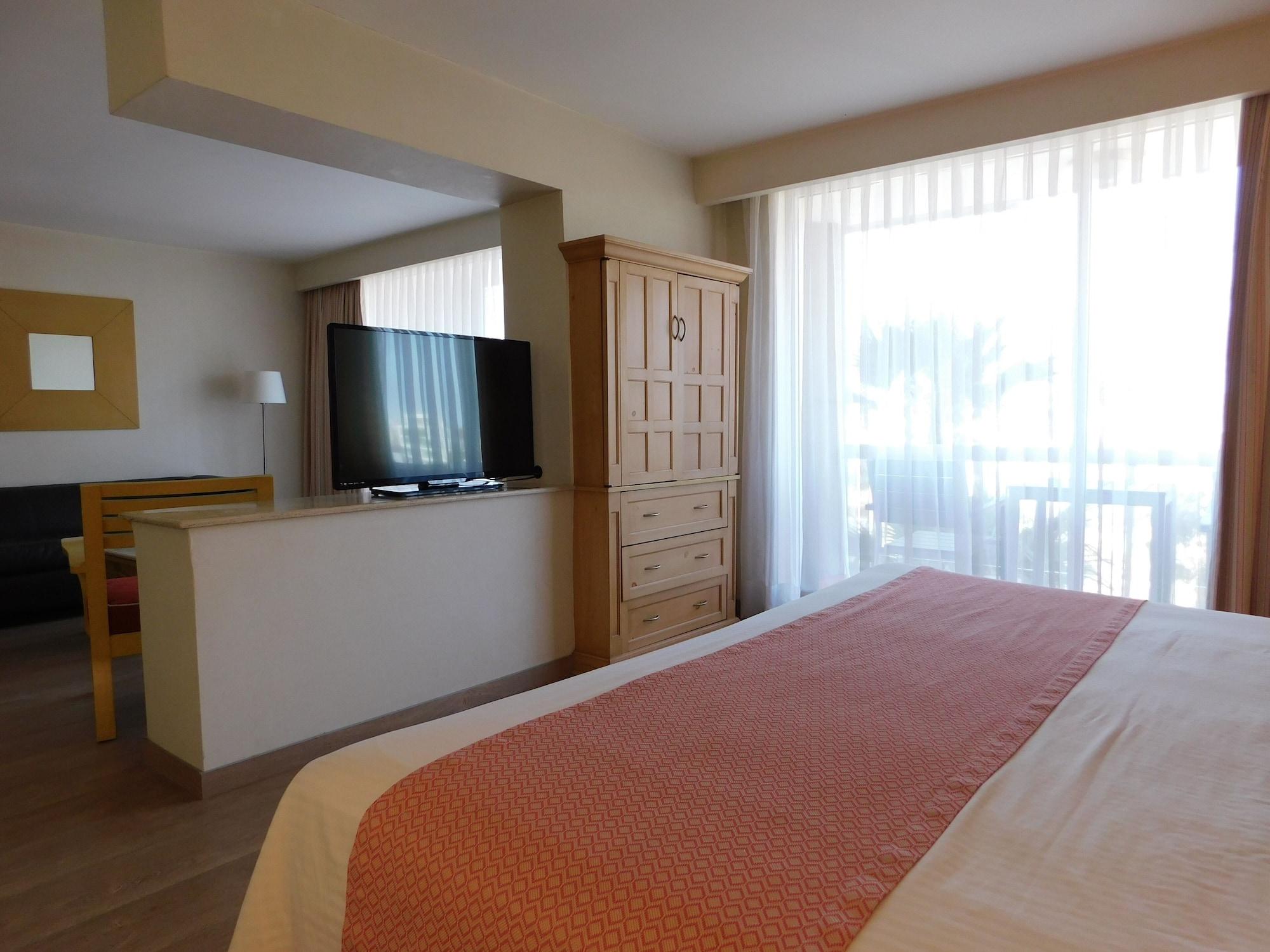 Hotel Palacio Azteca Tijuana Kültér fotó