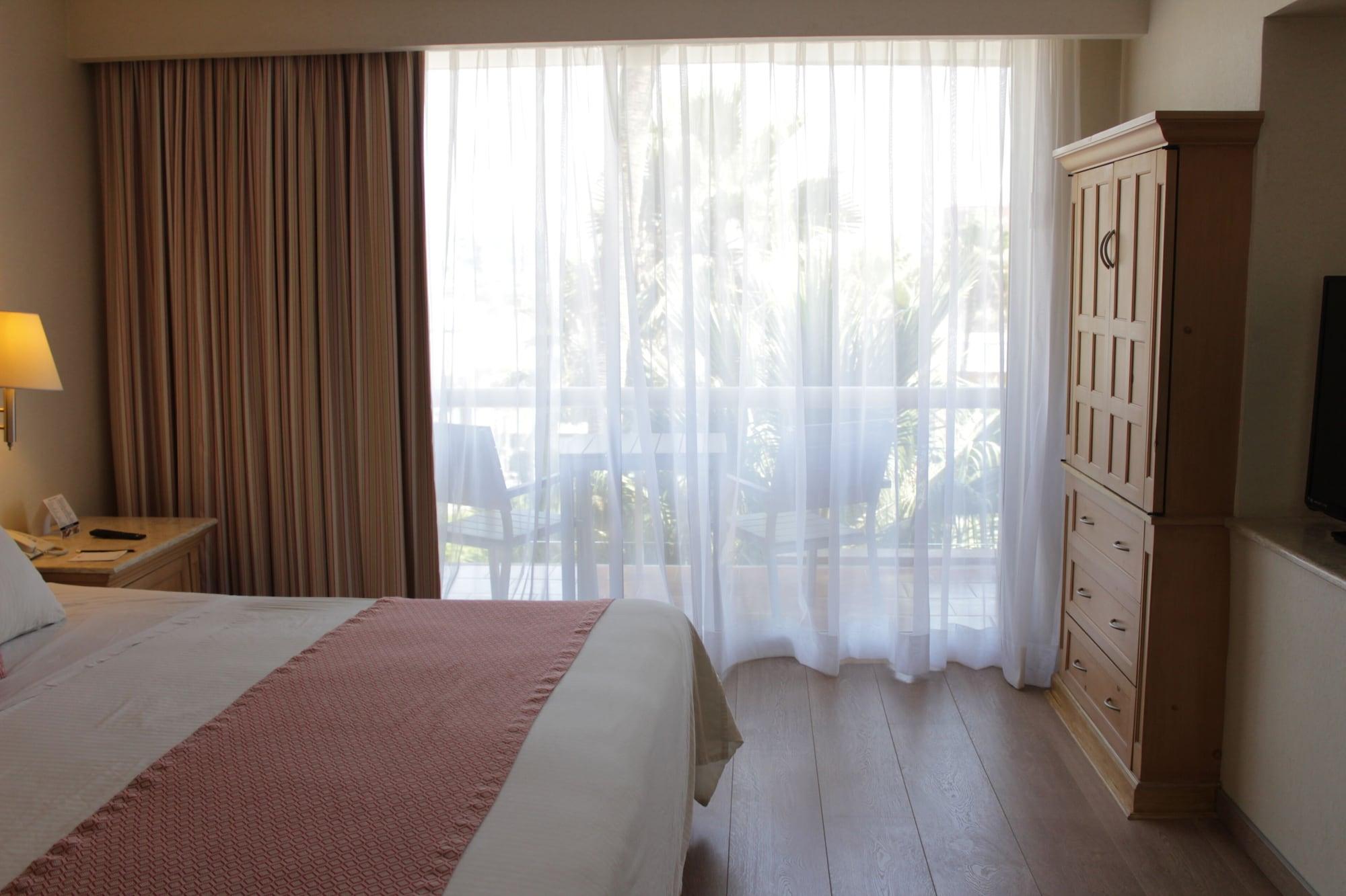 Hotel Palacio Azteca Tijuana Kültér fotó