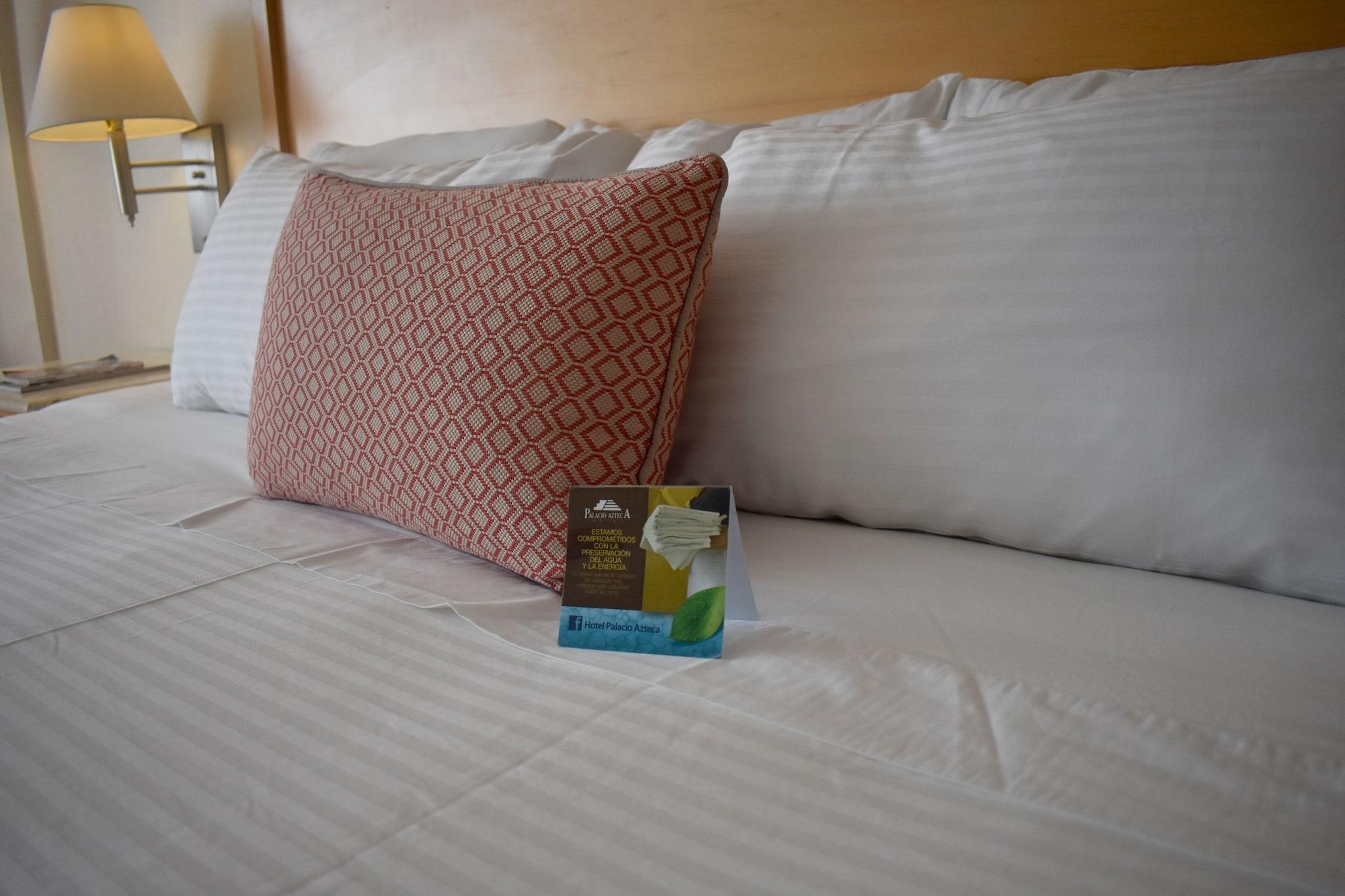Hotel Palacio Azteca Tijuana Kültér fotó