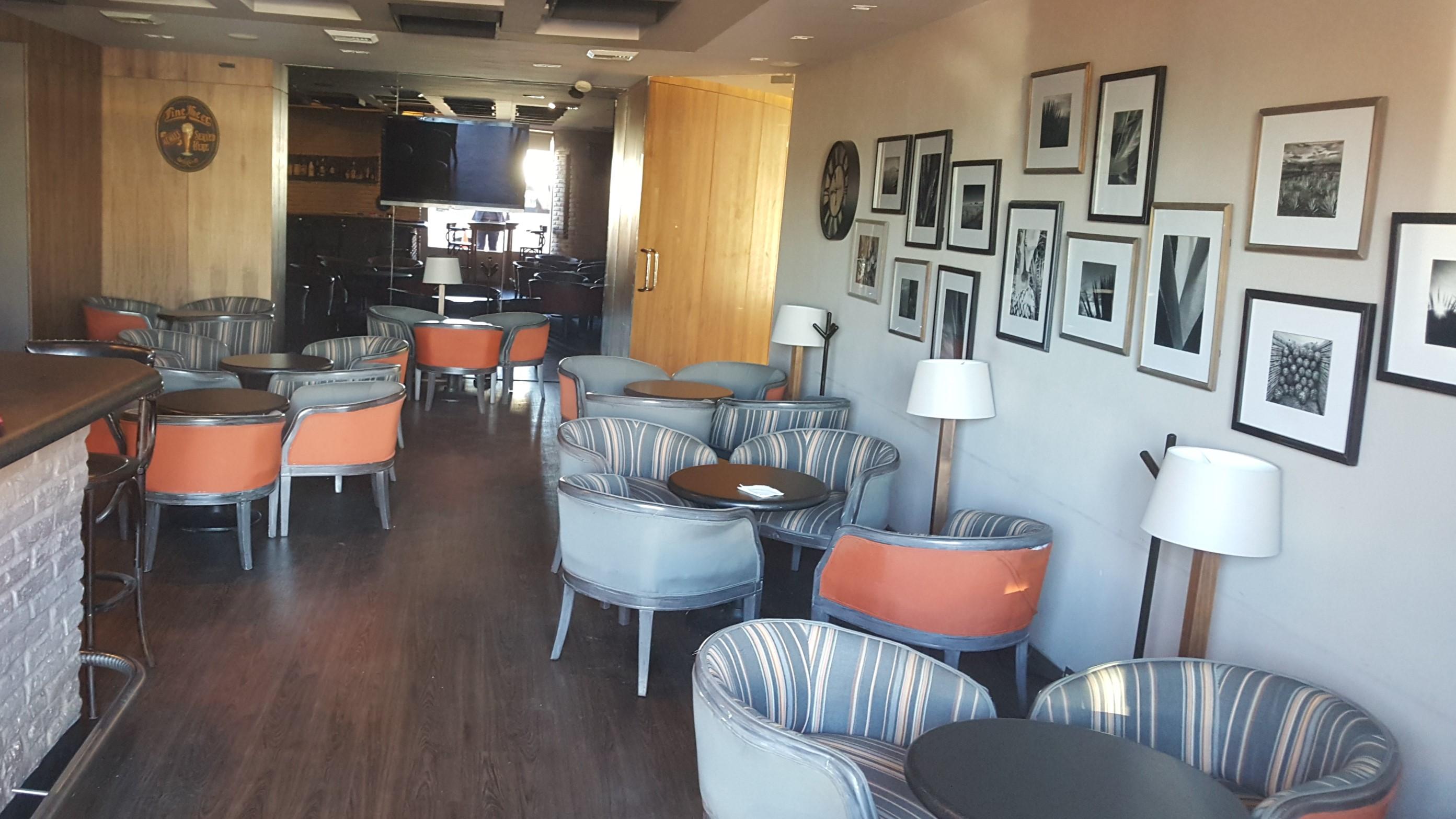 Hotel Palacio Azteca Tijuana Kültér fotó