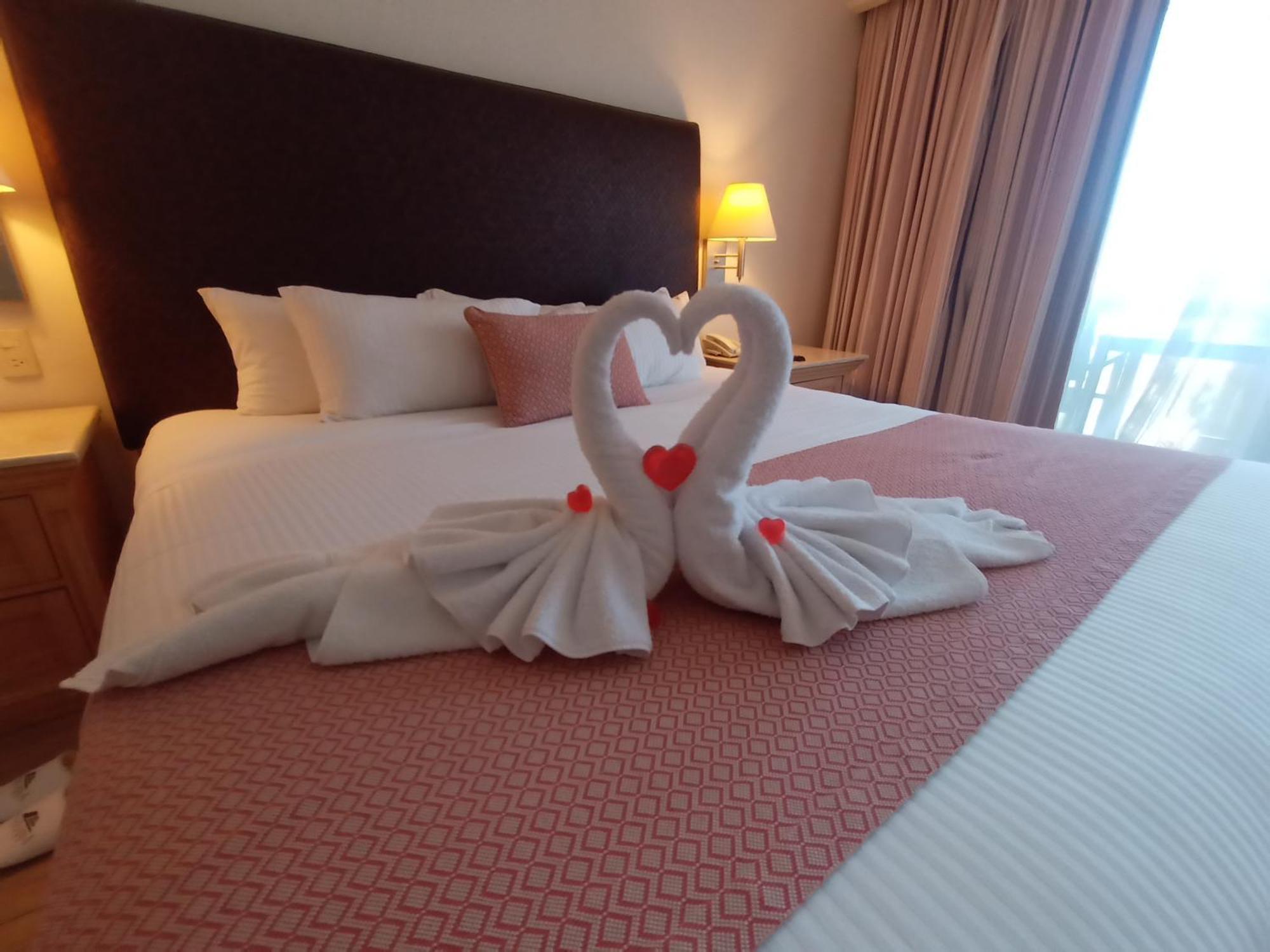 Hotel Palacio Azteca Tijuana Kültér fotó